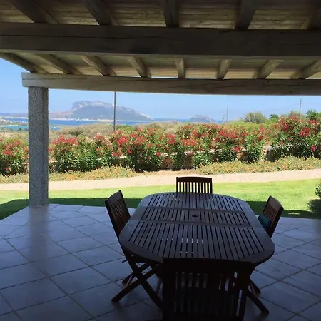 Villa Liviana *