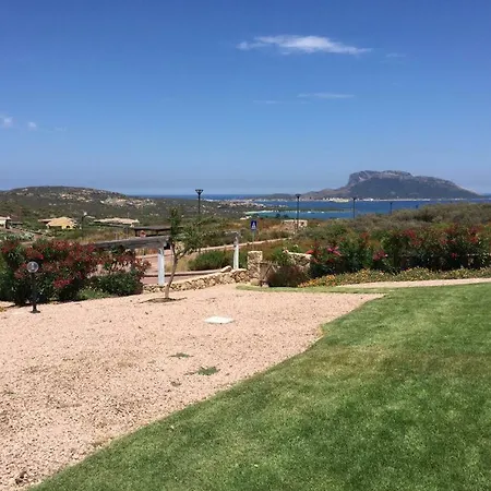 Liviana * Golfo Aranci