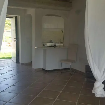 Villa Liviana *