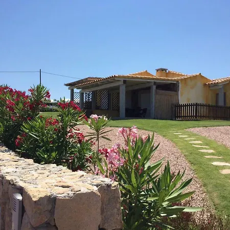 Villa Liviana