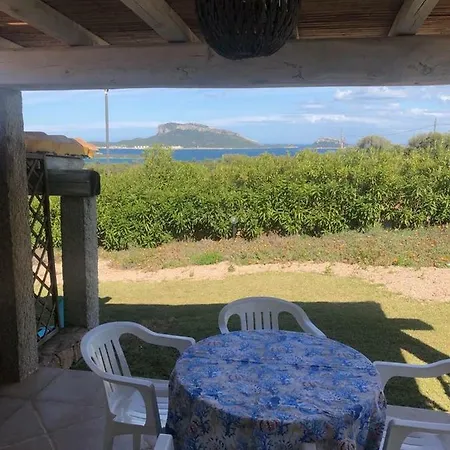 Villa Liviana