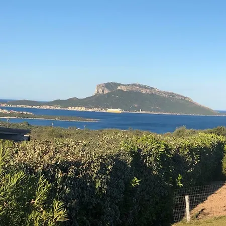 Villa Liviana *