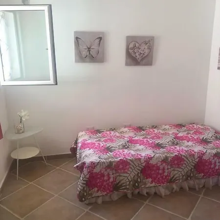 Villa Liviana