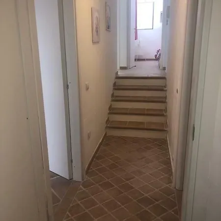 Liviana Villa