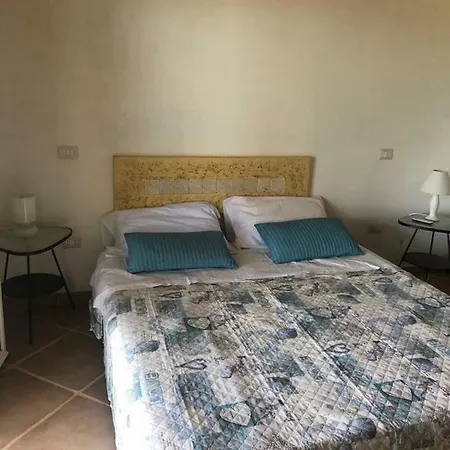 Villa Liviana *