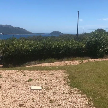 Villa Liviana