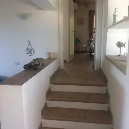 Liviana Villa