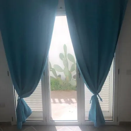 Villa Liviana *