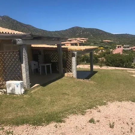 Liviana